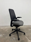 Pre-Loved Steelcase Series 1 Office Chair