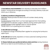 WYBOT M1 Rechargeable Cordless Robotic Pool Cleaner