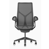 Herman Miller Cosm Chair Highest Spec