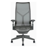 Herman Miller Cosm Chair Highest Spec