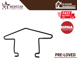 Steelcase Leap Chair V2 With Optional Headrest