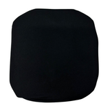 Removable Washable Seat Cover for Haworth Zody Chair