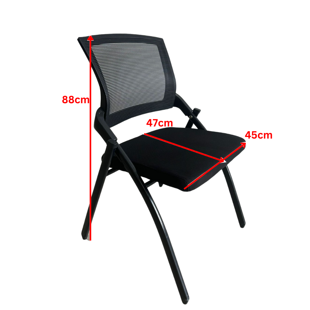 Foldsble Chair - Best Price in Singapore - Feb 2024