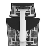 Atlas Headrest for Herman Miller Embody Chair