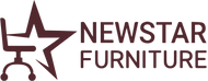 Newstar Furniture Pte Ltd