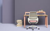 Pre-Loved Steelcase Series 1 Office Chair
