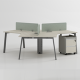 Modern Design Furniture Workstation NSM-01