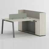Modern Design Furniture Workstation NSM-01