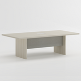 Modern Design Furniture Workstation NSM-01