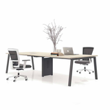 Modern Design Furniture Workstation NSM-01