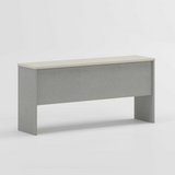 Modern Design Furniture Workstation NSM-01