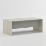 Modern Design Furniture Workstation NSM-01