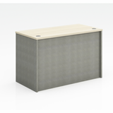 Modern Design Furniture Workstation NSM-01