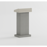 Modern Design Furniture Workstation NSM-01