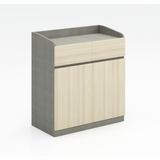 Modern Design Furniture Workstation NSM-01