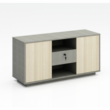 Modern Design Furniture Workstation NSM-01