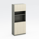 Modern Design Furniture Workstation NSM-01