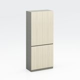 Modern Design Furniture Workstation NSM-01