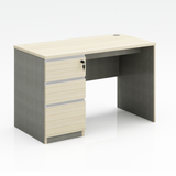 Modern Design Furniture Workstation NSM-01