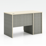 Modern Design Furniture Workstation NSM-01