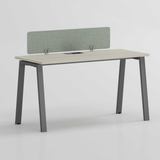 Modern Design Furniture Workstation NSM-01