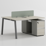 Modern Design Furniture Workstation NSM-01