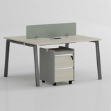 Modern Design Furniture Workstation NSM-01