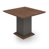 Modern Design Furniture Workstation NSM-02