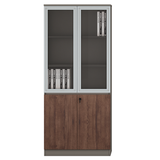 Modern Design Furniture Workstation NSM-02