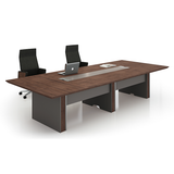 Modern Design Furniture Workstation NSM-02