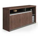 Modern Design Furniture Workstation NSM-02