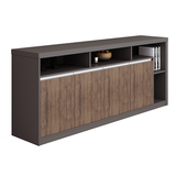 Modern Design Furniture Workstation NSM-02