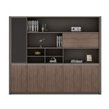 Modern Design Furniture Workstation NSM-02