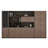 Modern Design Furniture Workstation NSM-02