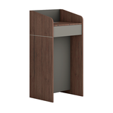 Modern Design Furniture Workstation NSM-02