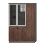 Modern Design Furniture Workstation NSM-02