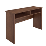 Modern Design Furniture Workstation NSM-02