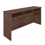 Modern Design Furniture Workstation NSM-02