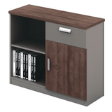 Modern Design Furniture Workstation NSM-02