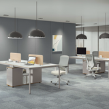 Modern Design Furniture Workstation NSM-03