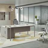 Modern Design Furniture Workstation NSM-03
