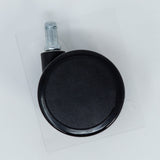 Steelcase Chair Castor Wheel (Set of 5)