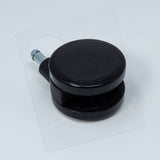 Steelcase Chair Castor Wheel (Set of 5)