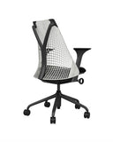 Herman Miller Sayl Office Chair