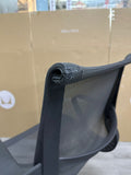 Herman Miller Setu Office Chair