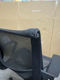 Herman Miller Setu Office Chair