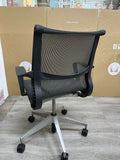 Herman Miller Setu Office Chair