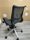 Herman Miller Setu Office Chair