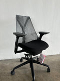 Herman Miller Sayl Office Chair