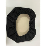 Seat Cover Fit Herman Miller Sayl Chair